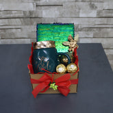 Hazır Hediye Paketi 06